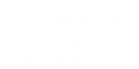 Logo Athos MediGym und Privatpraxis